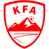 豪卡尔