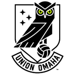 那不勒斯FC