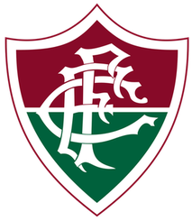 克鲁塞罗青年队